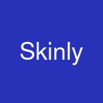 Skinly