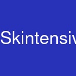 Skintensive