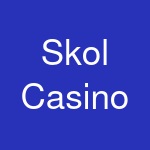 Skol Casino