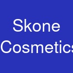 Skone Cosmetics