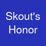 Skout's Honor