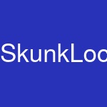 SkunkLock