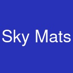 Sky Mats