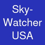 Sky-Watcher USA