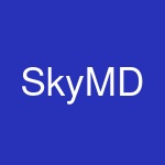 SkyMD