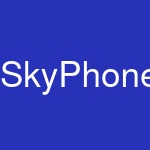 SkyPhonez