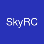 SkyRC