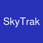 SkyTrak