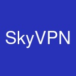 SkyVPN