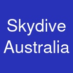 Skydive Australia