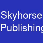 Skyhorse Publishing