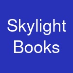 Skylight Books