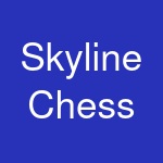 Skyline Chess