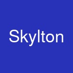 Skylton