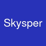 Skysper