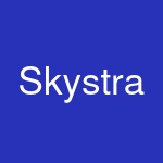 Skystra