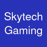 Skytech Gaming