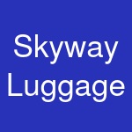 Skyway Luggage