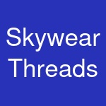 Skywear Threads