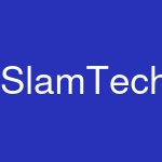 SlamTech