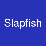 Slapfish