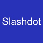 Slashdot