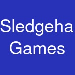 Sledgehammer Games