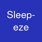 Sleep-eze