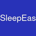 SleepEasyHeadphones