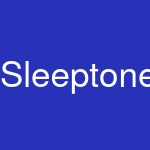 Sleeptone