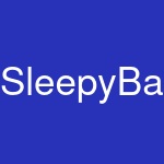 SleepyBand