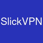 SlickVPN Deal