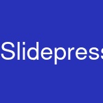 Slidepress