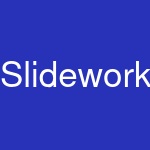 Slideworks