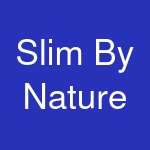 Slim By Nature