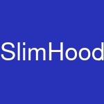 SlimHoods