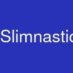 Slimnastic