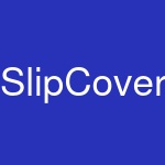 SlipCoverShop