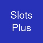 Slots Plus