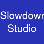 Slowdown Studio