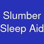 Slumber Sleep Aid