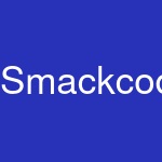 Smackcoders