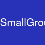 SmallGroups