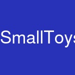 SmallToys