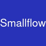 Smallflower