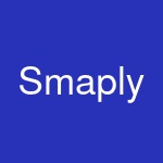 Smaply