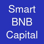 Smart BNB Capital