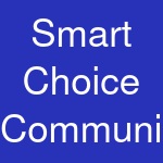 Smart Choice Communications