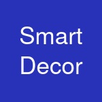 Smart Decor