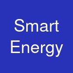 Smart Energy